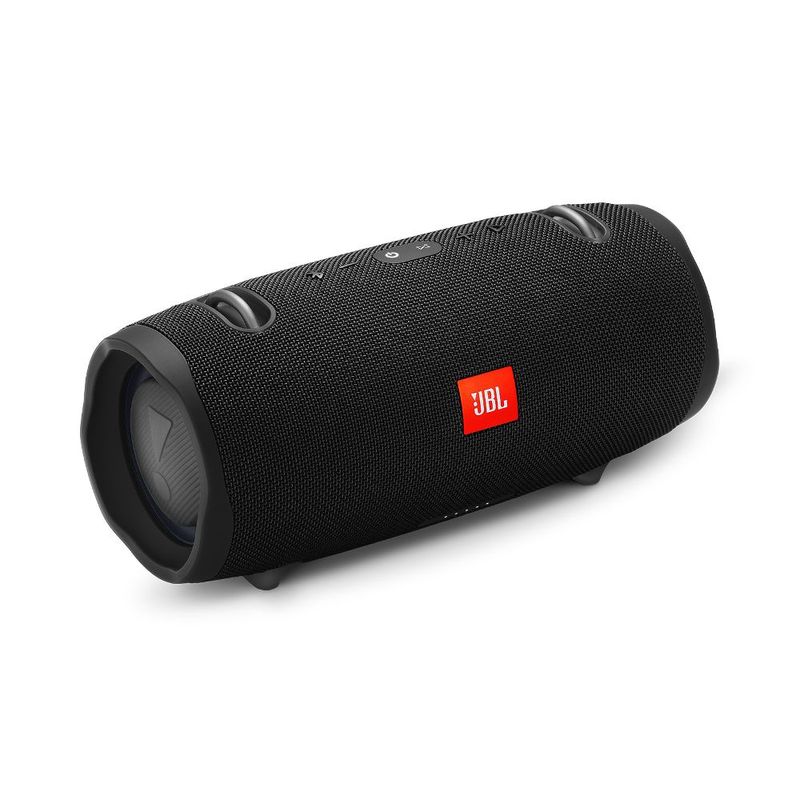117798-1-Caixa_de_Som_Bluetooth_4_1_JBL_Extreme_2_Preta_JBLXTREME2BLKBR_117798