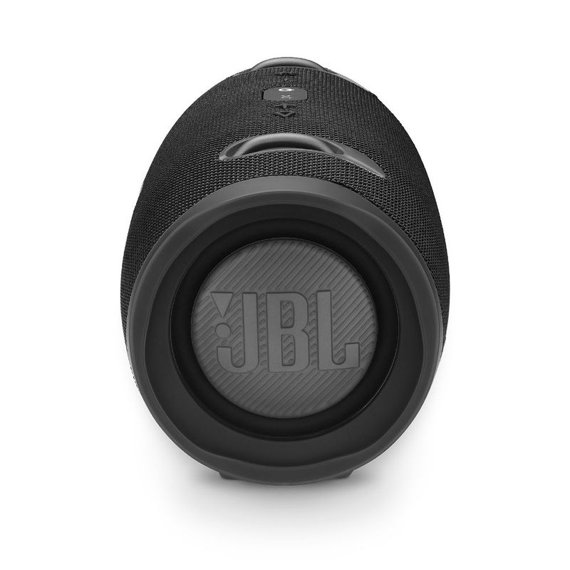 117798-2-Caixa_de_Som_Bluetooth_4_1_JBL_Extreme_2_Preta_JBLXTREME2BLKBR_117798