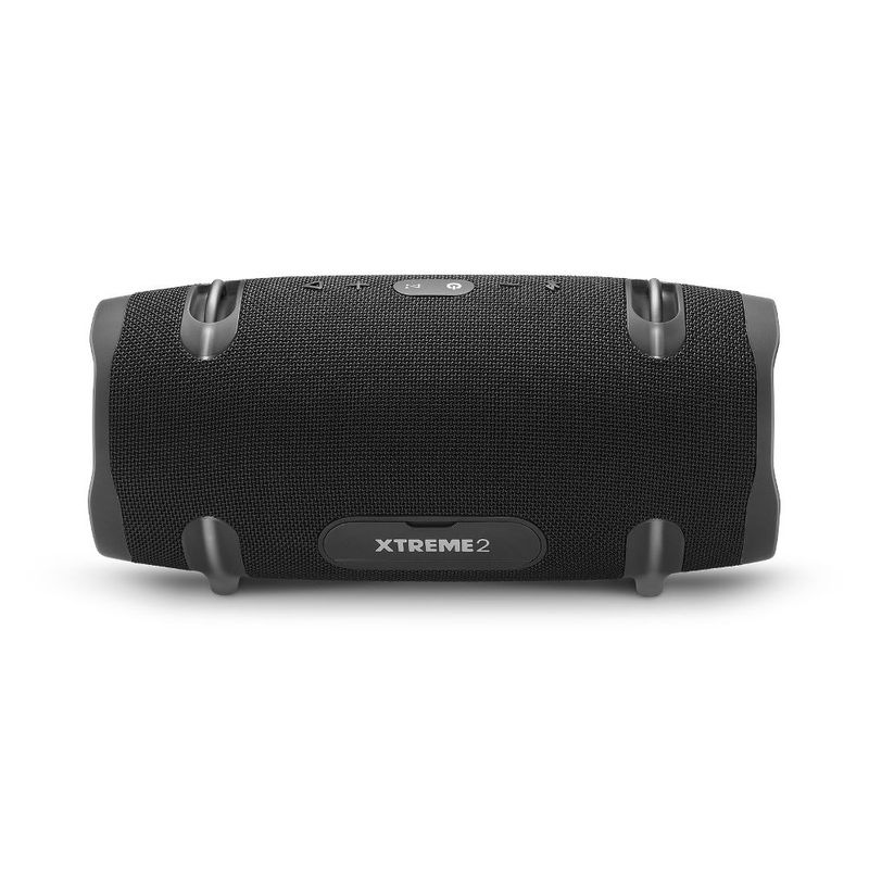 117798-3-Caixa_de_Som_Bluetooth_4_1_JBL_Extreme_2_Preta_JBLXTREME2BLKBR_117798