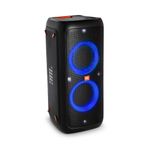 117802-1-Caixa_de_Som_Bluetooth_JBL_PARTY_BOX_200_Preta_JBLPARTYBOX200BR_117802