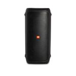 117802-2-Caixa_de_Som_Bluetooth_JBL_PARTY_BOX_200_Preta_JBLPARTYBOX200BR_117802