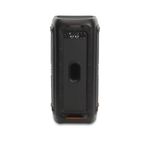 117802-3-Caixa_de_Som_Bluetooth_JBL_PARTY_BOX_200_Preta_JBLPARTYBOX200BR_117802