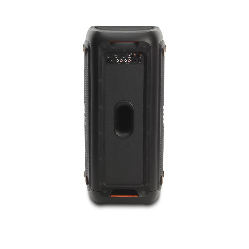 117802-3-Caixa_de_Som_Bluetooth_JBL_PARTY_BOX_200_Preta_JBLPARTYBOX200BR_117802