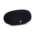 117801-1-Caixa_de_Som_Bluetooth_JBL_Playlis_30_watts_Preta_JBLPLYLIST150BLKBR_117801