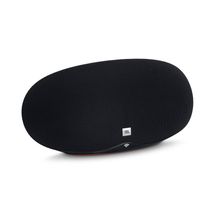 Caixa de Som Bluetooth - JBL Playlis  (30 watts) Preta - JBLPLYLIST150BLKBR