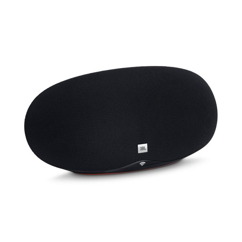 117801-1-Caixa_de_Som_Bluetooth_JBL_Playlis_30_watts_Preta_JBLPLYLIST150BLKBR_117801