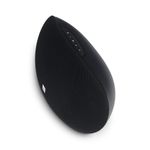 117801-2-Caixa_de_Som_Bluetooth_JBL_Playlis_30_watts_Preta_JBLPLYLIST150BLKBR_117801