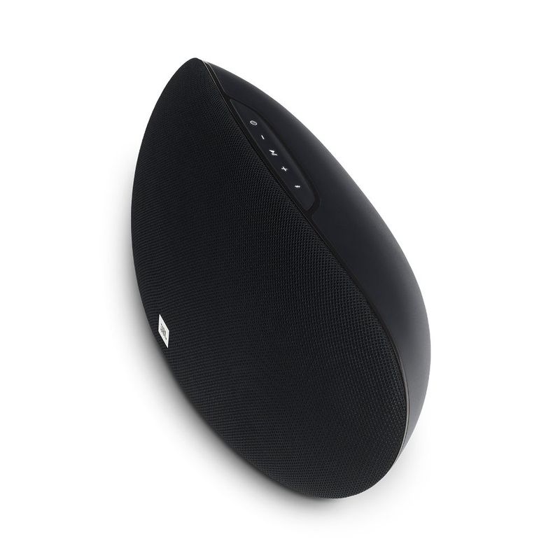 117801-2-Caixa_de_Som_Bluetooth_JBL_Playlis_30_watts_Preta_JBLPLYLIST150BLKBR_117801