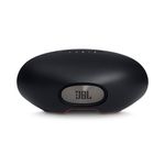 117801-3-Caixa_de_Som_Bluetooth_JBL_Playlis_30_watts_Preta_JBLPLYLIST150BLKBR_117801