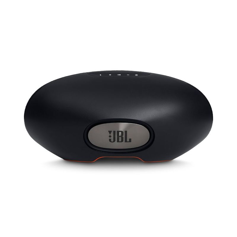 117801-3-Caixa_de_Som_Bluetooth_JBL_Playlis_30_watts_Preta_JBLPLYLIST150BLKBR_117801
