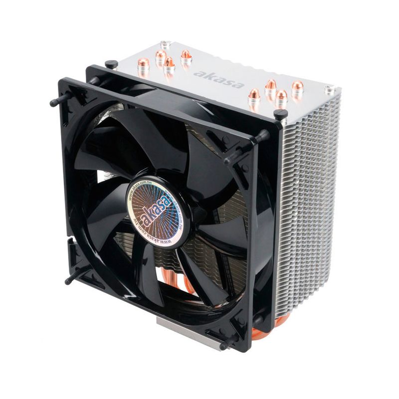 117951-1-Cooler_CPU_Cooler_Multi_Clip_Nero_3_AKASA_AKCC4007EP01_117951