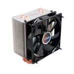 117951-2-Cooler_CPU_Cooler_Multi_Clip_Nero_3_AKASA_AKCC4007EP01_117951