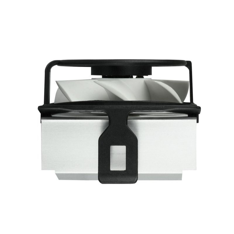 117831-3-Cooler_p_Processador_CPU_Arctic_Cooling_Alpine_64_GT_Rev_2_117831