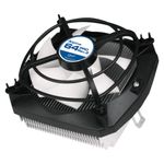 117832-2-Cooler_p_Processador_CPU_Arctic_Cooling_Alpine_64_Pro_Rev_2_117832