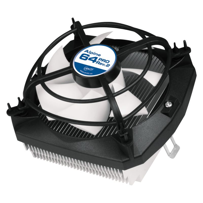 117832-2-Cooler_p_Processador_CPU_Arctic_Cooling_Alpine_64_Pro_Rev_2_117832