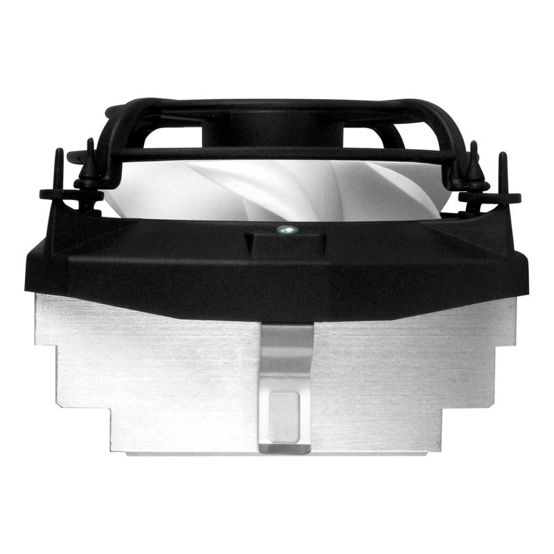 117832-3-Cooler_p_Processador_CPU_Arctic_Cooling_Alpine_64_Pro_Rev_2_117832