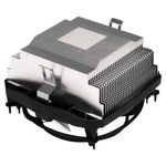 117832-4-Cooler_p_Processador_CPU_Arctic_Cooling_Alpine_64_Pro_Rev_2_117832