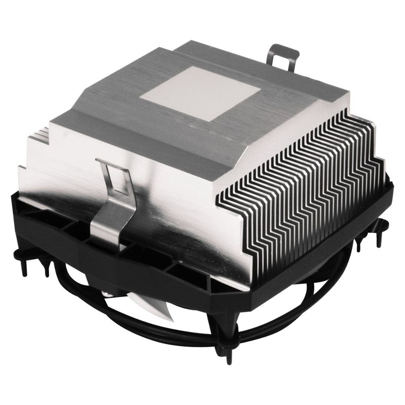 117832-4-Cooler_p_Processador_CPU_Arctic_Cooling_Alpine_64_Pro_Rev_2_117832
