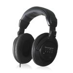 117826-1-Fone_de_Ouvido_3_5_mm_Headphone_Profissional_Kensington_KHF_30_Pro_MIX8_90_117826
