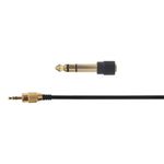 117826-2-Fone_de_Ouvido_3_5_mm_Headphone_Profissional_Kensington_KHF_30_Pro_MIX8_90_117826