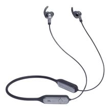 Fone de Ouvido Bluetooth JBL V150NXT GML Preto - JBLV150NXTGML