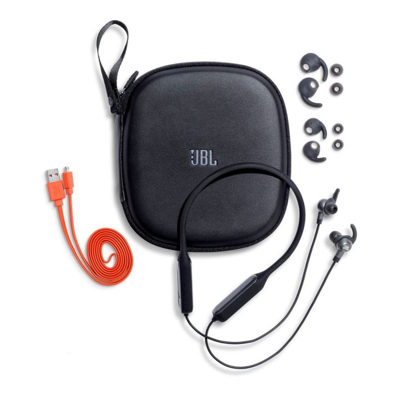 117812-4-Fone_de_Ouvido_Bluetooth_JBL_V150NXT_GML_Preto_JBLV150NXTGML_117812