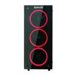 118001-1-_Gabinete_ATX_Redragon_Trailbreaker_GC_603_