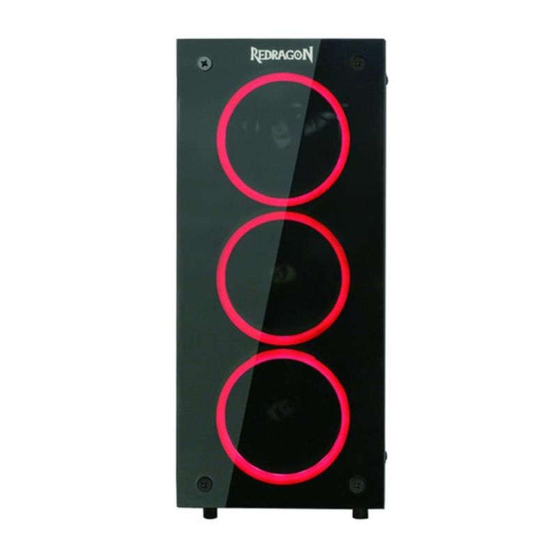 118001-1-_Gabinete_ATX_Redragon_Trailbreaker_GC_603_