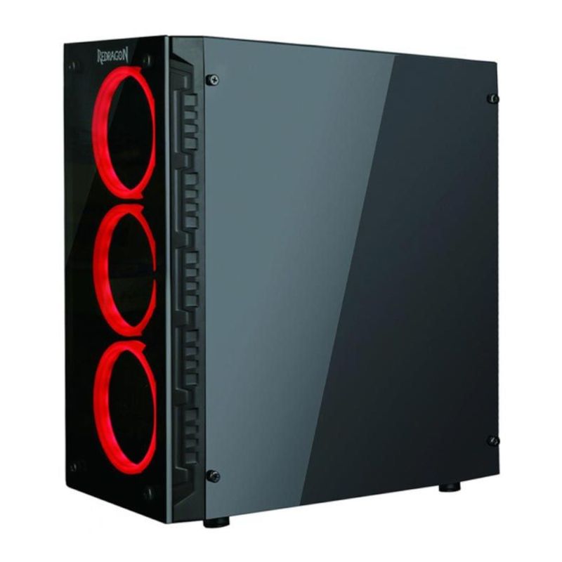 118001-2-_Gabinete_ATX_Redragon_Trailbreaker_GC_603_