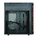 118001-3-_Gabinete_ATX_Redragon_Trailbreaker_GC_603_