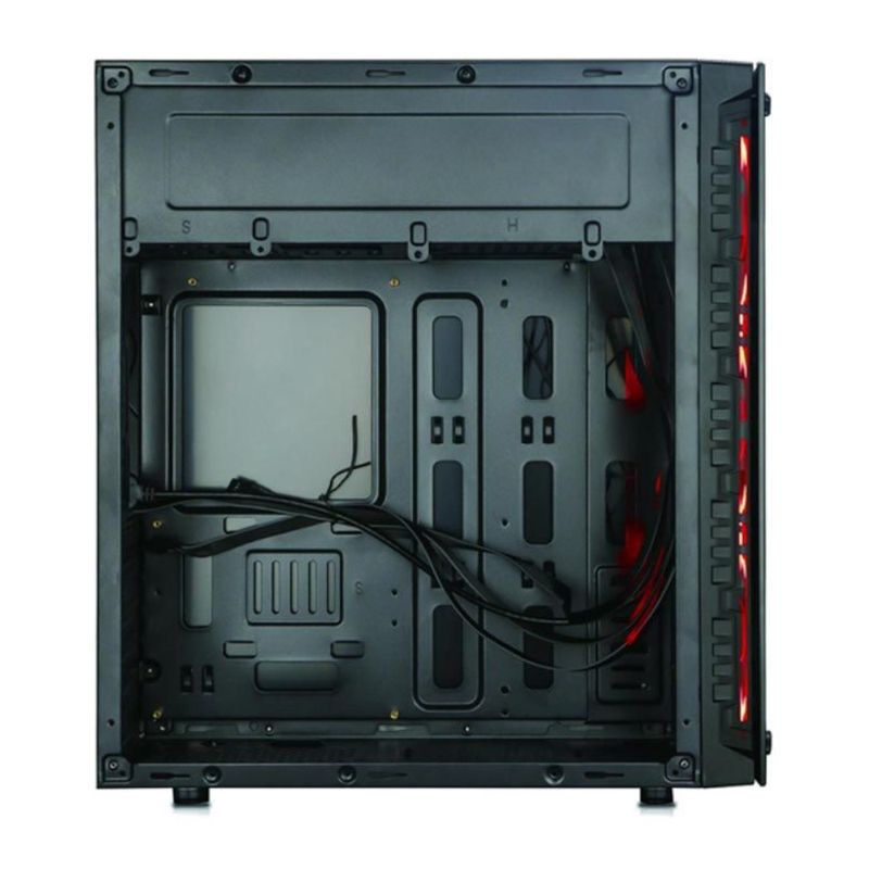 118001-3-_Gabinete_ATX_Redragon_Trailbreaker_GC_603_