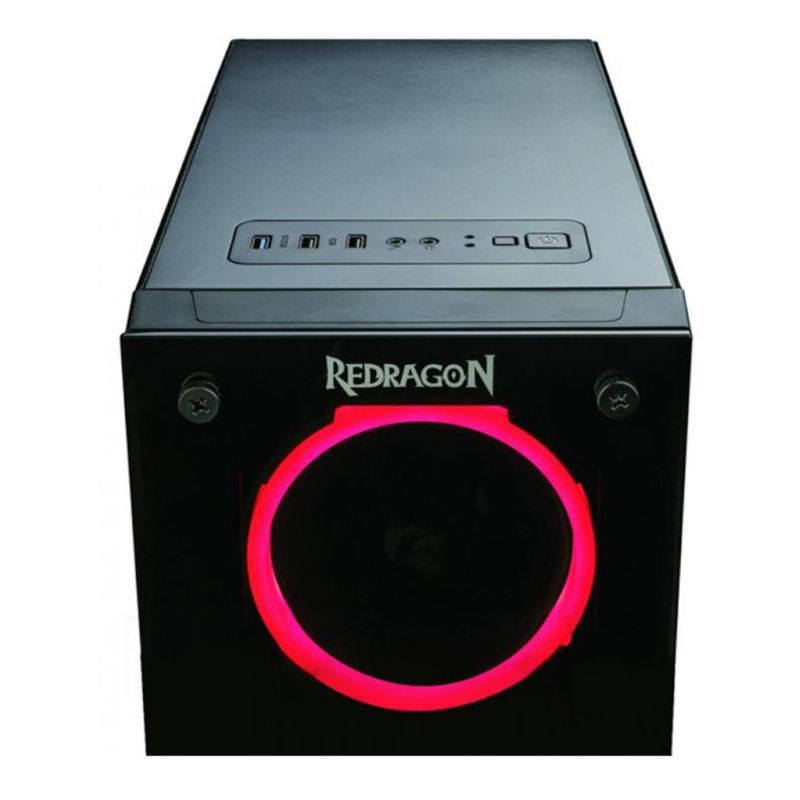 118001-4-_Gabinete_ATX_Redragon_Trailbreaker_GC_603_