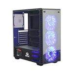 117988-1-_Gabinete_ATX_Redragon_Diamond_Storm_CA903_