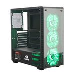 117988-2-_Gabinete_ATX_Redragon_Diamond_Storm_CA903_