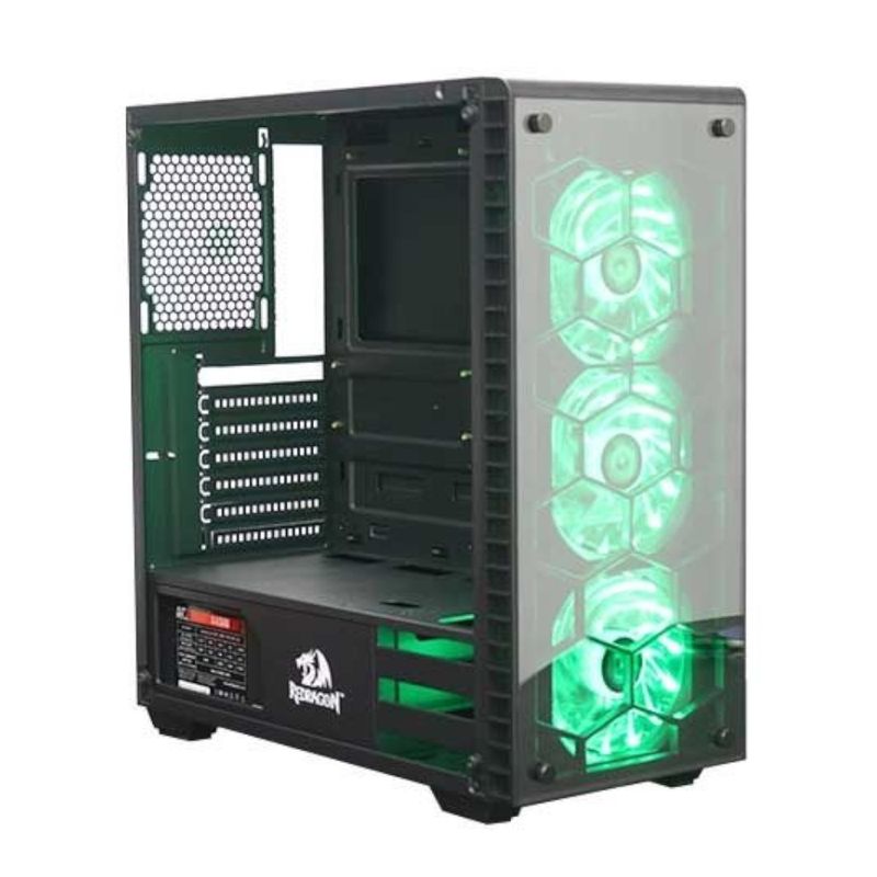 117988-2-_Gabinete_ATX_Redragon_Diamond_Storm_CA903_