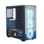 117988-3-_Gabinete_ATX_Redragon_Diamond_Storm_CA903_