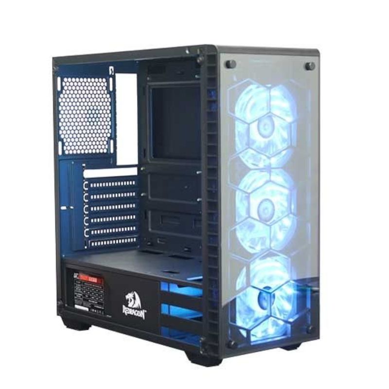 117988-3-_Gabinete_ATX_Redragon_Diamond_Storm_CA903_