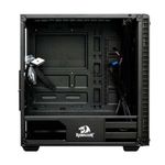 117988-4-_Gabinete_ATX_Redragon_Diamond_Storm_CA903_