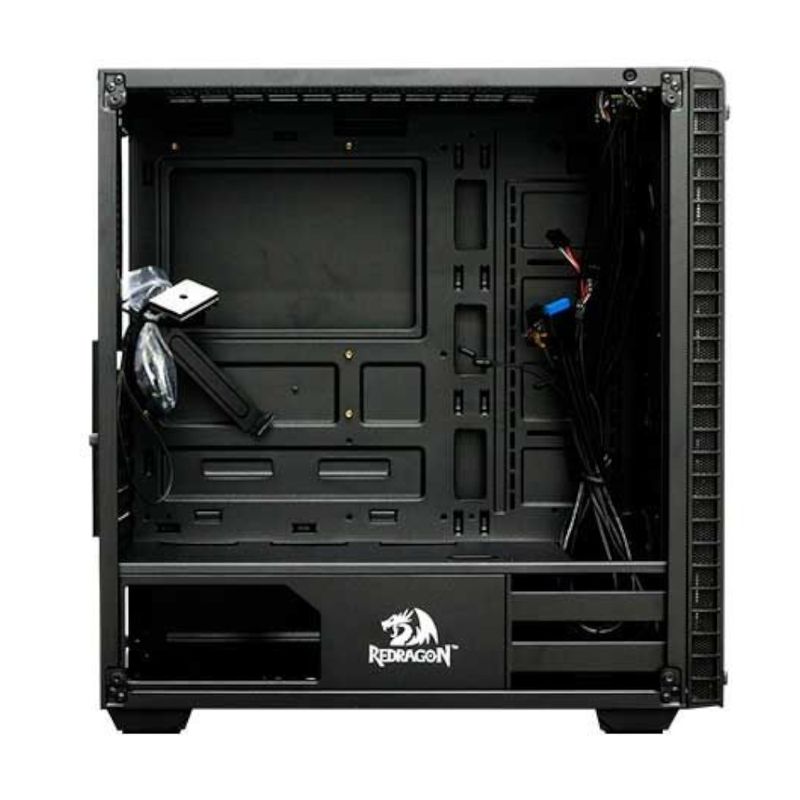 117988-4-_Gabinete_ATX_Redragon_Diamond_Storm_CA903_