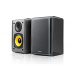 116117-1-_Caixa-de-Som_2_0_Bluetooth_Edifier_R1010BT_Preta_