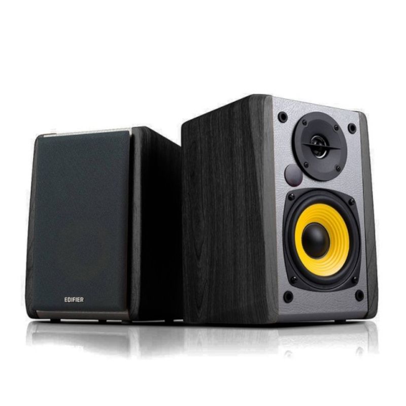 116117-2-_Caixa-de-Som_2_0_Bluetooth_Edifier_R1010BT_Preta_