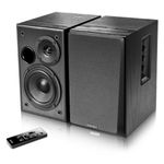 116118-1-_Caixa_de_Som_2_0_Bluetooth_Edifier_R1580MB_Preta_