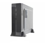 115918-1-_Gabinete_Slim_Micro_ATX_K_Mex_GM_01R2_c_fonte_Preto_