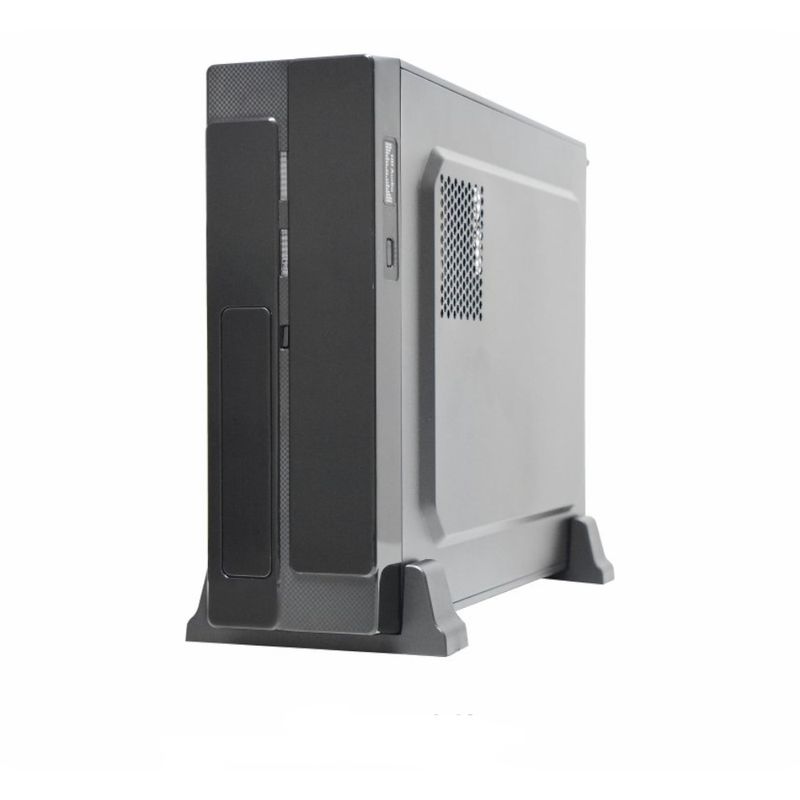 115918-1-_Gabinete_Slim_Micro_ATX_K_Mex_GM_01R2_c_fonte_Preto_