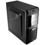 116147-1-_Gabinete_ATX_AeroCool_V3X_Window_c_janela_Preto_