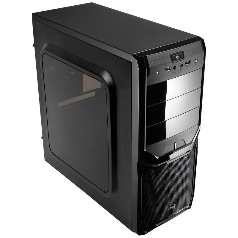 116147-1-_Gabinete_ATX_AeroCool_V3X_Window_c_janela_Preto_