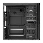 116147-3-_Gabinete_ATX_AeroCool_V3X_Window_c_janela_Preto_