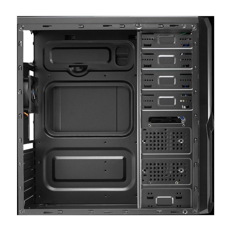 116147-3-_Gabinete_ATX_AeroCool_V3X_Window_c_janela_Preto_