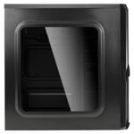 116147-4-_Gabinete_ATX_AeroCool_V3X_Window_c_janela_Preto_