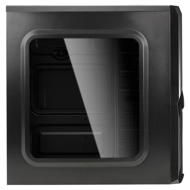116147-4-_Gabinete_ATX_AeroCool_V3X_Window_c_janela_Preto_